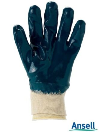 Pracovní rukavice ANSELL  Hycron® 27 600