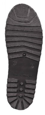 Pracovní holínky SMART PVC
