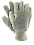 Tepluodolné rukavice FROTTE SLIM