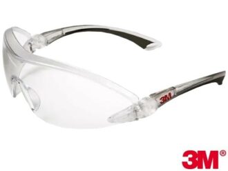 Ochranné brýle pracovní 2840