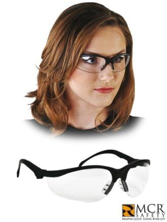 Dioptrické brýle dioptrie 1.5 KLONDIKE