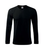 Pracovní tričko 130 s dlouhým rukávem