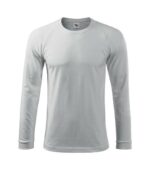 Pracovní tričko 130 s dlouhým rukávem