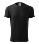 Pánské pracovní tričko 145