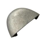 Zimní bezpečnostní obuv ALFAWIN LB SB