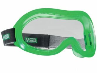Ochranné brýle MSA 2300