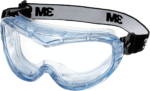 Pracovní ochranné brýle 3M Fahrenheit™ 13