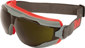 Pracovní ochranné brýle 3M™ Gear 505