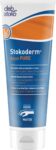 Ochranný krém proti vodě STOKODERM® AQUA Pure 100ml