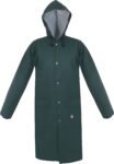 Nepromokavá bunda do deště WADERS® 1200