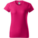 Dámské pracovní tričko 134