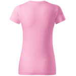 Dámské pracovní tričko 134