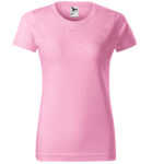 Dámské pracovní tričko 134