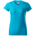 Dámské pracovní tričko 134