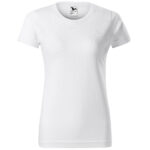 Dámské pracovní tričko 134