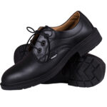 Manažerská bezpečnostní obuv MANAGER S1P