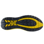 Pracovní obuv TRENI SB