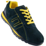 Pracovní obuv TRENI SB