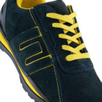 Pracovní obuv TRENI SB