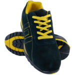 Pracovní obuv TRENI SB