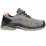 Pracovní obuv kompozitní ESSEN S1P