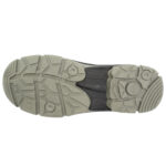 Pracovní obuv kompozitní ESSEN S1P