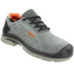 Pracovní obuv kompozitní ESSEN S1P