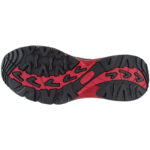Tenisková bezpečnostní obuv DRAGON® DRACO SB