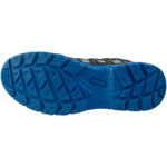 Tenisková bezpečnostní obuv SVEDEN S1P