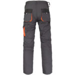 Pracovní kalhoty do pasu FORCE