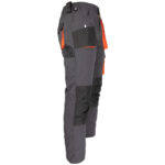 Pracovní kalhoty do pasu FORCE