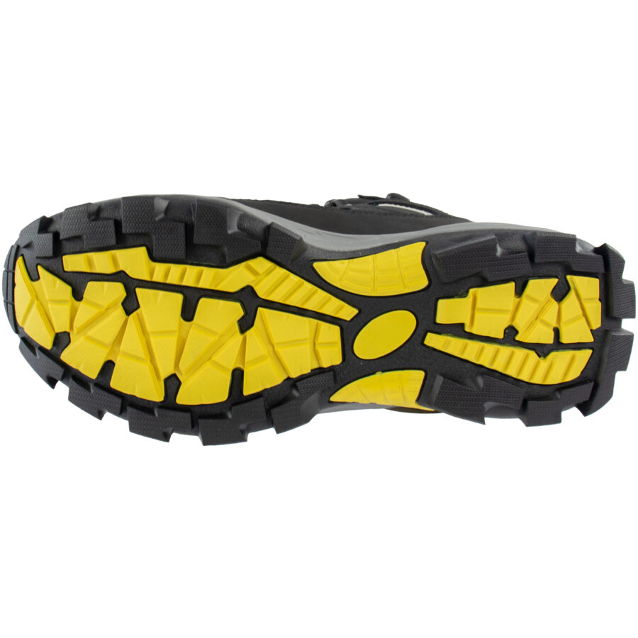 Bezpečnostní obuv EXTREME S3