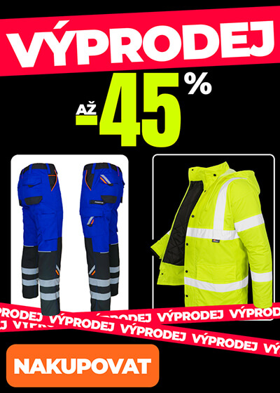 CZ_MEGAMENU_297x416_VYPREDAJ_JANUAR_01_23