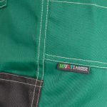 Pracovní kalhoty do pasu SMART GREEN 2.0