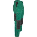 Pracovní kalhoty do pasu SMART GREEN 2.0