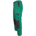 Pracovní kalhoty do pasu SMART GREEN 2.0