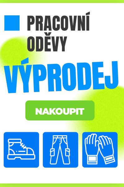 Každodenní krém na ruce HAND CYT 100ml