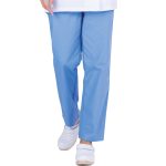 Dámské zdravotnické kalhoty NONA