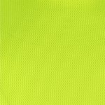 Pánské triko s dlouhým rukávem PORTO LONG GELB