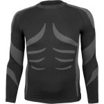 Pracovní termotriko BERGEN