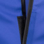 Modrá označovací vesta TONE BLUE