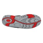 Bezpečnostní pracovní sandály DRAGON® WINSON SAN S1P SRC