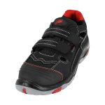 Bezpečnostní pracovní sandály DRAGON® WINSON SAN S1P SRC