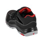 Bezpečnostní pracovní sandály DRAGON® WINSON SAN S1P SRC