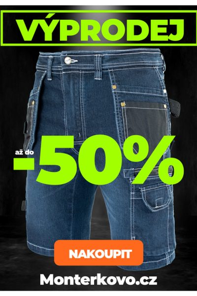 Chránič uší na helmu Peltor™ OPTIME™ III. 34db 540 P3