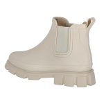 Dámské nízké holínky LURE