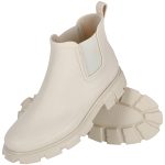 Dámské nízké holínky LURE