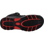 Pracovní obuv bezpečnostní DRAGON® MEFISTO S3