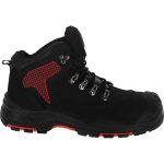 Pracovní obuv bezpečnostní DRAGON® MEFISTO S3