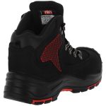 Pracovní obuv bezpečnostní DRAGON® MEFISTO S3